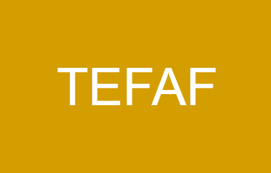 TEFAF