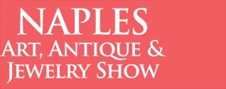 Naples Art, Antique & Jewelry Show