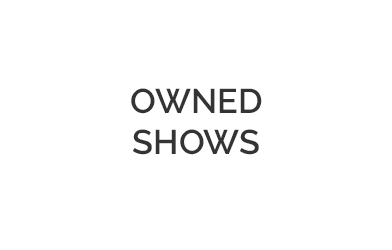 Owned Shows