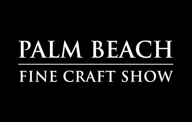 Palm Beach Fine Craft Show