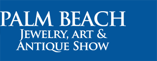 Palm Beach Jewelry, Art & Antique Show